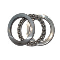 China factory price thrust ball bearing 51105